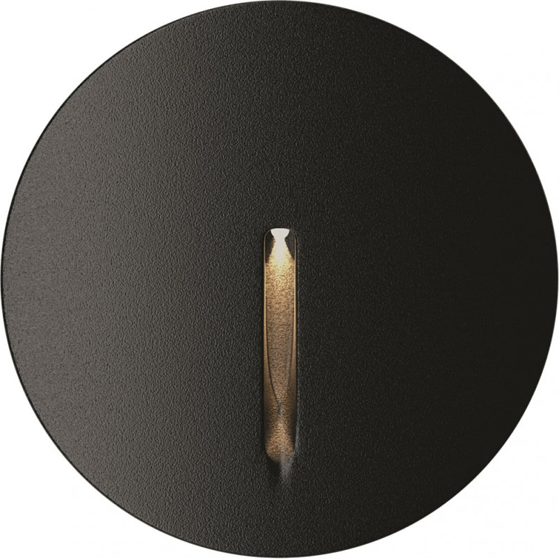 Lampa zewnętrzna Lock LED Maytoni - Nowoczesny design | Sklep
