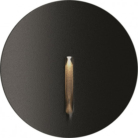 Lampa zewnętrzna Lock LED Maytoni - Nowoczesny design | Sklep