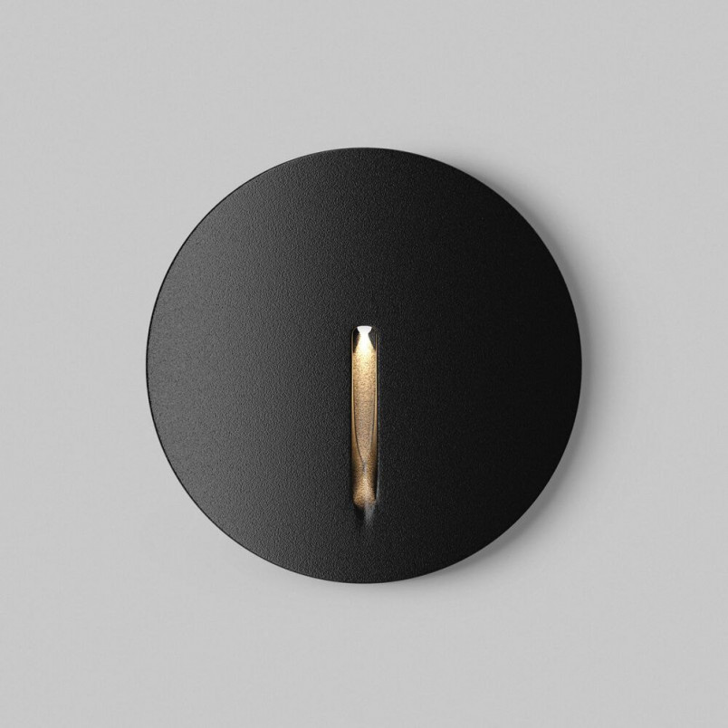 Lampa zewnętrzna Lock LED Maytoni - Nowoczesny design | Sklep
