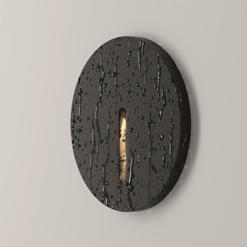 Lampa zewnętrzna Lock LED Maytoni - Nowoczesny design | Sklep