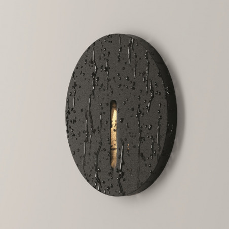 Lampa zewnętrzna Lock LED Maytoni - Nowoczesny design | Sklep