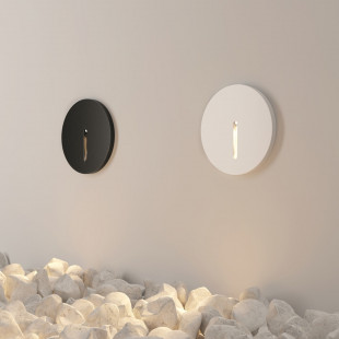 Lampa zewnętrzna Lock LED Maytoni - Nowoczesny design | Sklep
