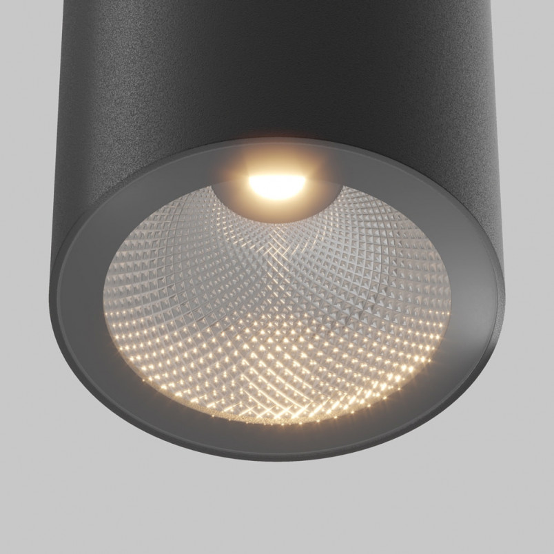 Lampa zewnętrzna Roll Maytoni - Nowoczesny design | Sklep z lampami