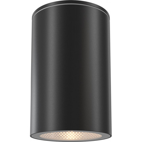 Lampa zewnętrzna Roll Maytoni - Nowoczesny design | Sklep z lampami