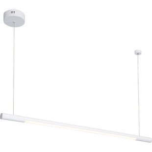 Lampa Wisząca LED Organic MaxLight | Nowoczesny Design