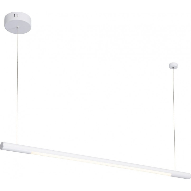 Lampa Wisząca LED Organic MaxLight | Nowoczesny Design