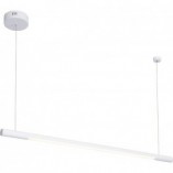 Lampa Wisząca LED Organic MaxLight | Nowoczesny Design