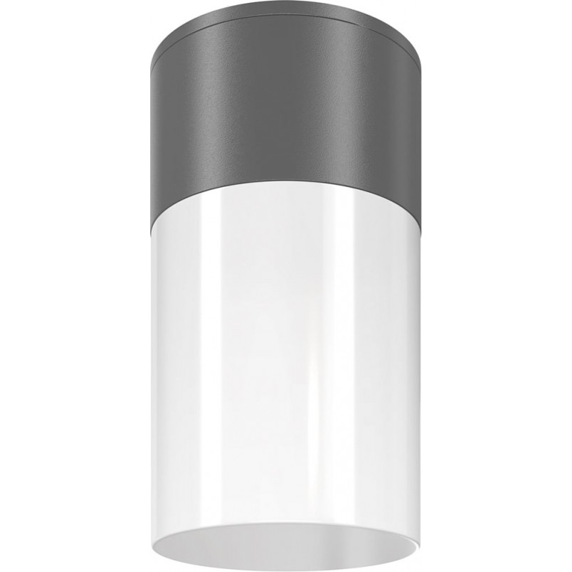Lampa zewnętrzna Willis Maytoni | Spot ogrodowy 8cm - Sklep