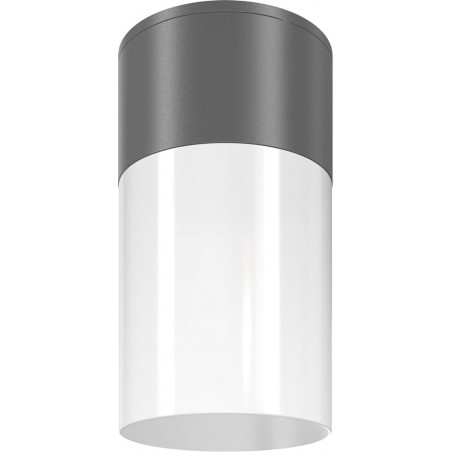 Lampa zewnętrzna Willis Maytoni | Spot ogrodowy 8cm - Sklep