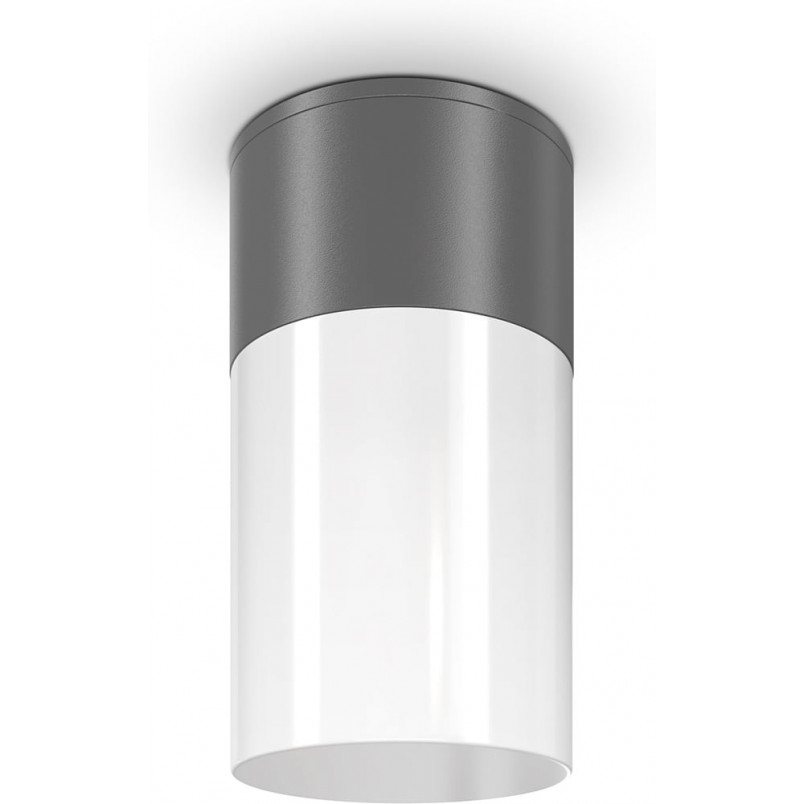 Lampa zewnętrzna Willis Maytoni | Spot ogrodowy 8cm - Sklep