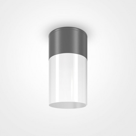 Lampa zewnętrzna Willis Maytoni | Spot ogrodowy 8cm - Sklep