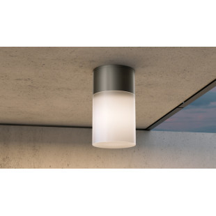 Lampa zewnętrzna Willis Maytoni | Spot ogrodowy 8cm - Sklep