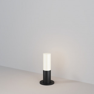Lampa Ogrodowa Maytoni Willis | Nowoczesny Design