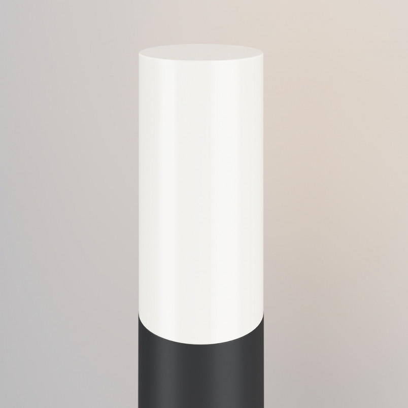 Lampa Ogrodowa Maytoni Willis | Nowoczesny Design