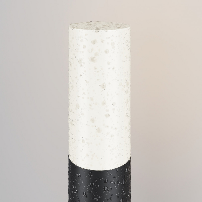 Lampa Ogrodowa Maytoni Willis | Nowoczesny Design