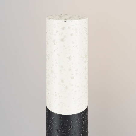Lampa Ogrodowa Maytoni Willis | Nowoczesny Design