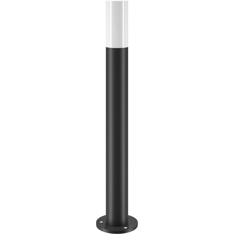 Lampa Ogrodowa Maytoni Willis | Nowoczesny Design