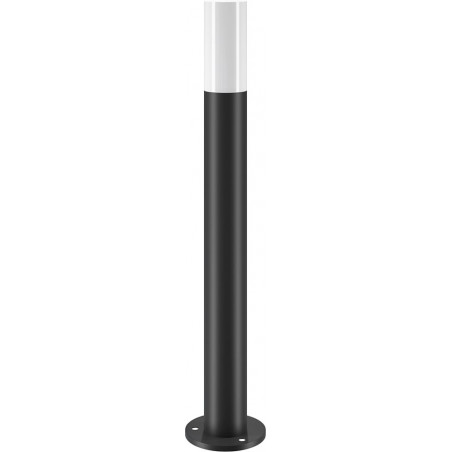 Lampa Ogrodowa Maytoni Willis | Nowoczesny Design