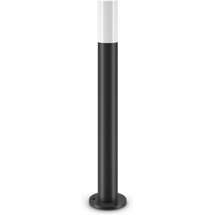 Lampa Ogrodowa Maytoni Willis | Nowoczesny Design