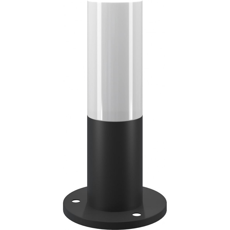 Lampa Ogrodowa Maytoni Willis | Nowoczesny Design
