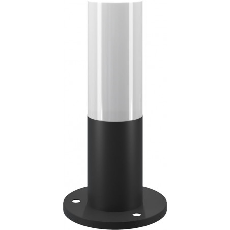 Lampa Ogrodowa Maytoni Willis | Nowoczesny Design