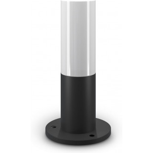 Lampa Ogrodowa Maytoni Willis | Nowoczesny Design