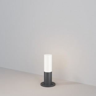 Lampa Ogrodowa Willis Maytoni | Słupki Ogrodowe - Kup Teraz!