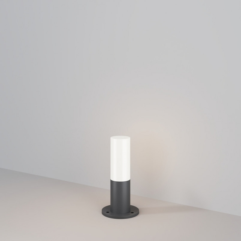 Lampa Ogrodowa Willis Maytoni | Słupki Ogrodowe - Kup Teraz!