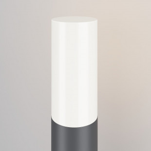 Lampa Ogrodowa Willis Maytoni | Słupki Ogrodowe - Kup Teraz!