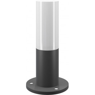Lampa Ogrodowa Willis Maytoni | Słupki Ogrodowe - Kup Teraz!