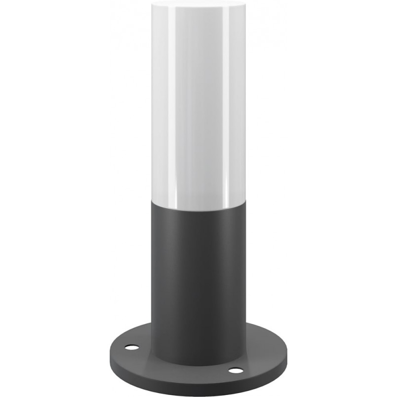 Lampa Ogrodowa Willis Maytoni | Słupki Ogrodowe - Kup Teraz!
