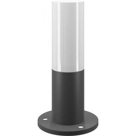 Lampa Ogrodowa Willis Maytoni | Słupki Ogrodowe - Kup Teraz!