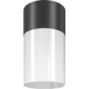 Lampa zewnętrzna Willis Maytoni: Nowoczesny design i trwałość