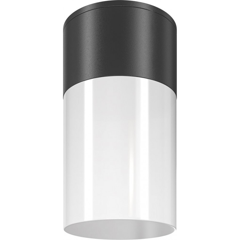 Lampa zewnętrzna Willis Maytoni: Nowoczesny design i trwałość