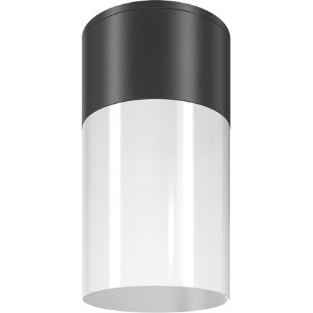 Lampa zewnętrzna Willis Maytoni: Nowoczesny design i trwałość