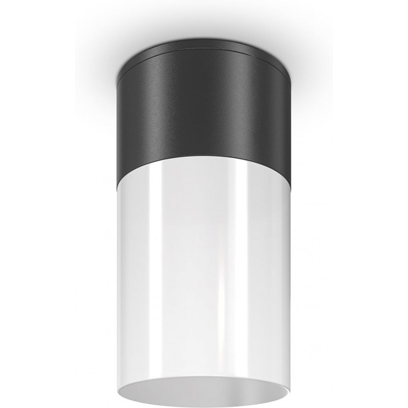 Lampa zewnętrzna Willis Maytoni: Nowoczesny design i trwałość