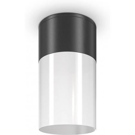 Lampa zewnętrzna Willis Maytoni: Nowoczesny design i trwałość