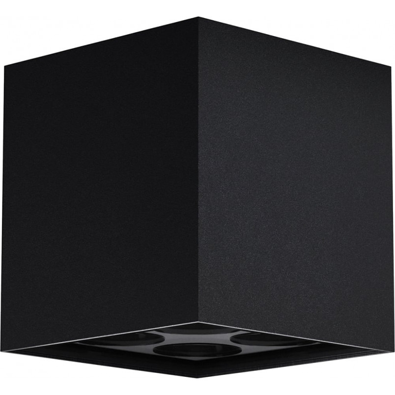 Lampa zewnętrzna Ares LED Maytoni - Nowoczesny design | Sklep z oświetleniem
