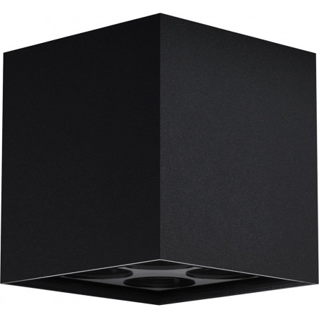 Lampa zewnętrzna Ares LED Maytoni - Nowoczesny design | Sklep z oświetleniem