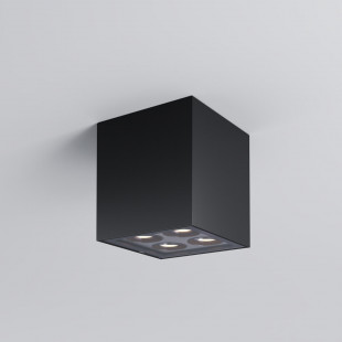 Lampa zewnętrzna Ares LED Maytoni - Nowoczesny design | Sklep z oświetleniem