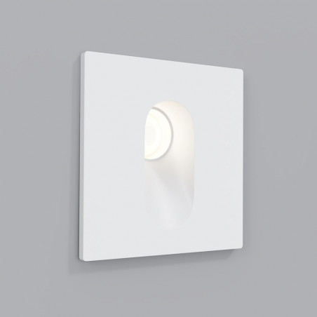 Lampa zewnętrzna Via Urbana LED Maytoni - Oświetlenie schodów