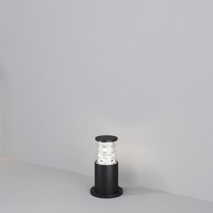 Lampa Ogrodowa Bronx Maytoni - Nowoczesny Design | Sklep