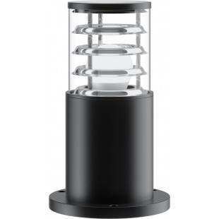 Lampa Ogrodowa Bronx Maytoni - Nowoczesny Design | Sklep