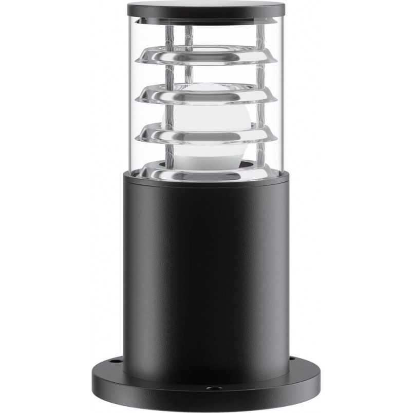 Lampa Ogrodowa Bronx Maytoni - Nowoczesny Design | Sklep