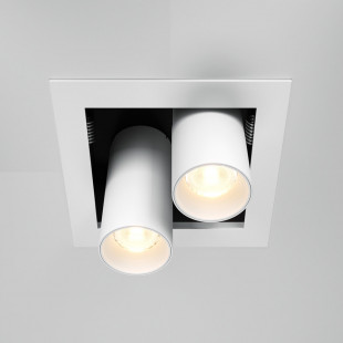 Reflektor sufitowy LED Magnum II - Maytoni | Oświetlenie