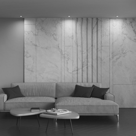 Lampa podtynkowa Atom Maytoni - nowoczesny design | Sklep z oświetleniem