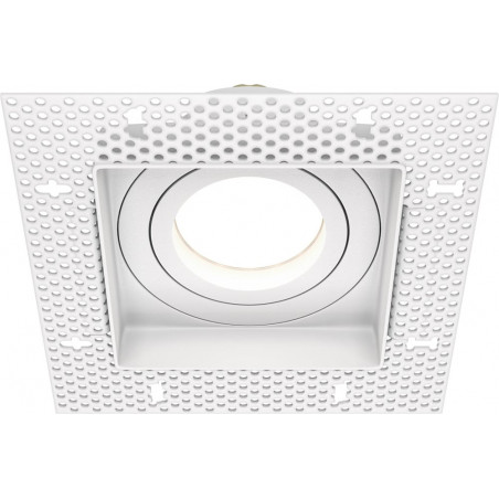 Lampa podtynkowa Atom Maytoni - nowoczesny design | Sklep z oświetleniem