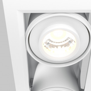 Lampa spot LED Maytoni Modern II - Nowoczesny design | Sklep z oświetleniem