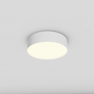 Plafon LED Okrągły Maytoni Zon 3000K | Sklep z Oświetleniem