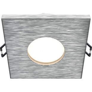 Lampa Stark Maytoni - Spot podtynkowe do łazni | 68 PLN
